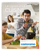castorama-cat-cuisine-2015